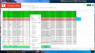 GO2 bank overdraft complete video  Billing Secret Online Earning [upl. by Fuhrman]