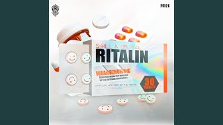 Ritalin [upl. by Yert382]