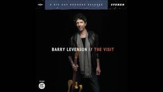 Barry Levenson  The Visit [upl. by Argyle362]