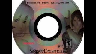 Warning This disks is for use only on Sega Dreamcast [upl. by Tisman]