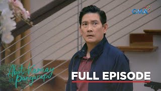 Abot Kamay Na Pangarap Full Episode 242 June 17 2023 with English subs [upl. by Etnovaj]