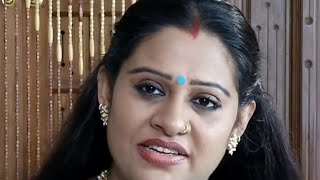 Amala I Episode 37 – Part 1 I Mazhavil Manorama [upl. by Auqenahs]