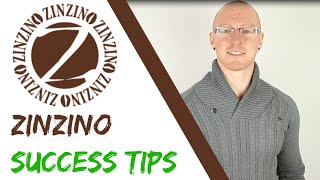 Zinzino Compensation Plan Tips – How To Sell Zinzino Products Online – Zinzino Business Presentation [upl. by Jem451]