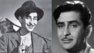 Sajan Re Jhooth Mat Bolo  Teesri Kasam Movie Song  Raj Kapoor  Hindi Old Song  Old is Gold [upl. by Tra]