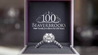 Beaverbrooks  Ode to Love [upl. by Aseral]