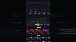 hellcase relicmind [upl. by Morvin]