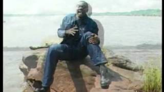 Lifoko du Ciel chante Mabe Na Boyi YouTube [upl. by Bowyer295]