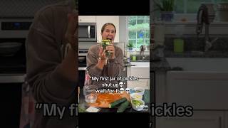 Grandma’s Meme Compilation pt28💪💪👵 funnyvideo funny memesdaily shortsfeed [upl. by Duff]