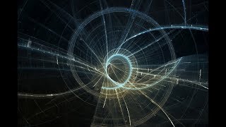 Quantum Theory  Full Documentary HD [upl. by Ramedlav]