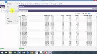 Introduction to ACL Analytics  Module 1 What is ACL [upl. by Navac]