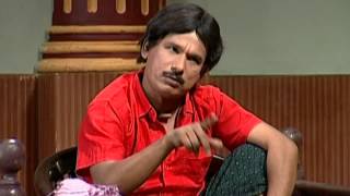 Papu pam pam  Excuse Me  Episode 310  Odia Comedy  Jaha kahibi Sata Kahibi  Papu pom pom [upl. by Rosaline133]