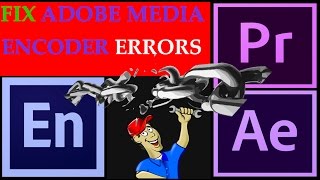 Adobe Premiere Pro  one FIX for CRASHING  FREEZING EXPORTS  CRASHING RENDERS [upl. by Dympha]