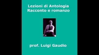 Micol ne Il giardino dei Finzi Contini di Giorgio Bassani [upl. by Linell49]