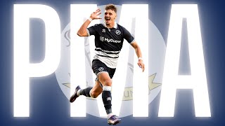 PMA MILLWALL 11 DERBY COUNTY “THE EAGLE HAS LANDED” millwall millwallfc dcfcfans efl [upl. by Thursby]