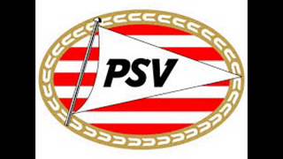 PSV  Eindhoven stijl [upl. by Aihpled756]