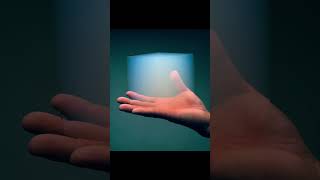 Aerogel The Lightest Solid on Earth [upl. by Daitzman]