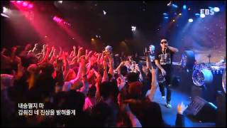 1065회 허클베리 피 amp 비프리  Loco2Feat Paloalto [upl. by Maker]