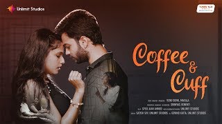 Coffee and Cuff  New English Short Film 2018  By Venu Gopal Makala Vempati Srenivas [upl. by Nosmoht]