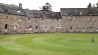 Gordonstoun School [upl. by Aleck]