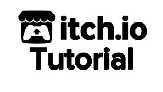 Itchio tutorial for VR games [upl. by Aray436]