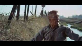 1967 Cool Hand Luke [upl. by Merriott]