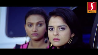 Utharaswayamvaram  Malayalam Full Movie  Jayasurya Lalu Alex Harisree Asokan Roma Asrani [upl. by Lebazej]