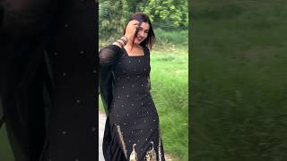 Kabootri  Manshi Duhan Diler Kharakiya Anjali Raghav  New Haryanvi Song 2024  Haryanvi Song [upl. by Wiltshire]