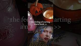 📚✨🍂💌 books booktube book [upl. by Dominique64]