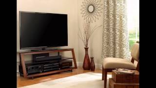 Bello Tv Stands  For Your Cozy Home [upl. by Ddej368]