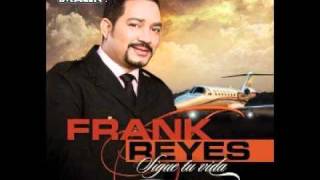 Tu No Sabes Lo Que Es El Amor  Frank Reyes Audio Bachata [upl. by Erlene]