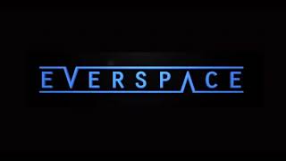 EVERSPACE OST 37  Everspace Theme [upl. by Nixon]