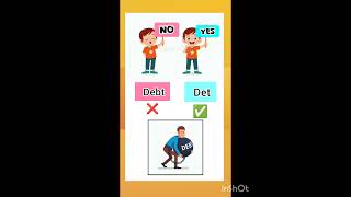 2 English pronunciation practicepronunciation pronounce shorts [upl. by Ettelrahc]