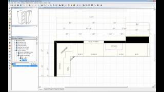 ProKitchen  Tutorial Part 4 [upl. by Best]