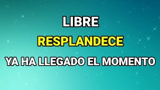 levantate y Resplandece  Jose Ferrer Letra HD [upl. by Marfe]