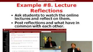 14 Online Writing and Reflection Activities [upl. by Romanas688]