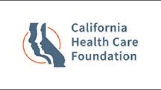 Request for Information Pilot of a POLST Registry in California Webinar [upl. by Enneles]