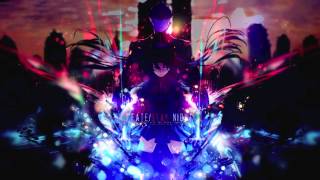 Descargar Fatestay night Unlimited Blade Works TV 2 1313 MEGA SUB ESPAÑOL [upl. by Arick]