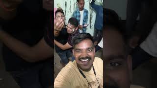 Lelo pudina pawansingh anupamayadav [upl. by Comethuauc24]