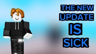 NEW TRADE STREETLIMITED CAPSULE IN ROBLOX PET CAPSULES SIMULATOR [upl. by Assej]