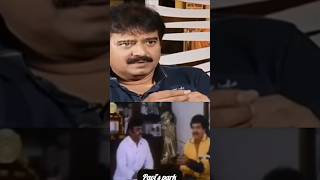 என்னா மனுஷன்யா 😇Vivek about captain vijayakanth shorts ytshorts captain vivek vijayakanth [upl. by Jermayne]