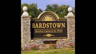 120  Bardstown Ky Part 2 [upl. by Aratihc372]