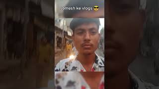 Vlog mini  Kaliya Ne Rata  minivlog vlog youtubevideo trending shortsvideo video shorts [upl. by Aleris404]