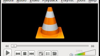 Como abrir un archivo ISO desde VCL media player [upl. by Ivek]