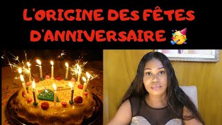 Anniversaire Enfant🎂 Paroles 🎂Joyeux Anniversaire enfant🎂🎼 song birthday celebration paroles lyrics [upl. by Azar]