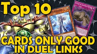 NEMLERIA SPHINX DECK PROFILE MAY 2023 YUGIOH [upl. by Latt465]