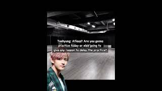 Hate to love Pt 111❤️jiminvjungkookrmsugajhope jinimaginefypシfanfictionfanfictaehyungjk [upl. by Earla]