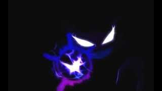 OCReMix Lavender Town  Solkriegs Dream Eater Dubstep Remix [upl. by Gundry573]