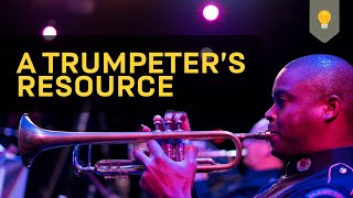 A Trumpeters Resource [upl. by Delaney]