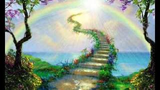 ღ Die Geschichte der Regenbogenbrücke ღ [upl. by Babette580]