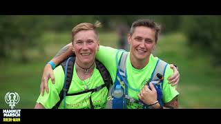 Little Mammut RheinMain 2019  offizieller Aftermovie [upl. by Bunny]